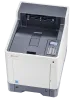 Цветной лазерный принтер Kyocera ECOSYS P7040cdn (арт. 1102NT3NL0)