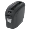 Уничтожитель документов Rexel ProStyle+ 5 (арт. 2104005EU)