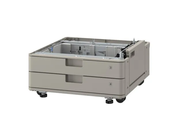 Устройство кассетной подачи Canon AL1 (арт. 8786B002)