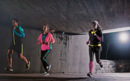 Сублимационный принтер Epson SureColor SC-F9400H (арт. C11CH99301A0)