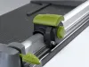 Резак роликовый Rexel SmartCut™ Rexel A525 3 в 1 (арт. 2101968)