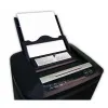 Уничтожитель документов Office Kit SA80 (A800) (2х10) (арт. OK0210SA80)