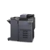 Лазерное цветное МФУ Kyocera TASKalfa 8353ci (арт. 1102XN3NL0)