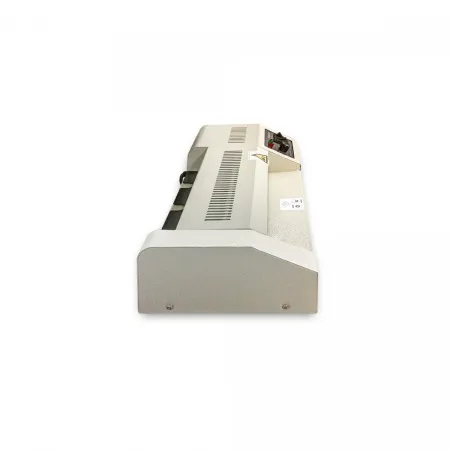 Пакетный ламинатор ГЕЛЕОС FGK 230 (арт. FGK-230)