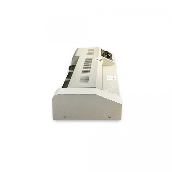 Пакетный ламинатор ГЕЛЕОС FGK 230 (арт. FGK-230)