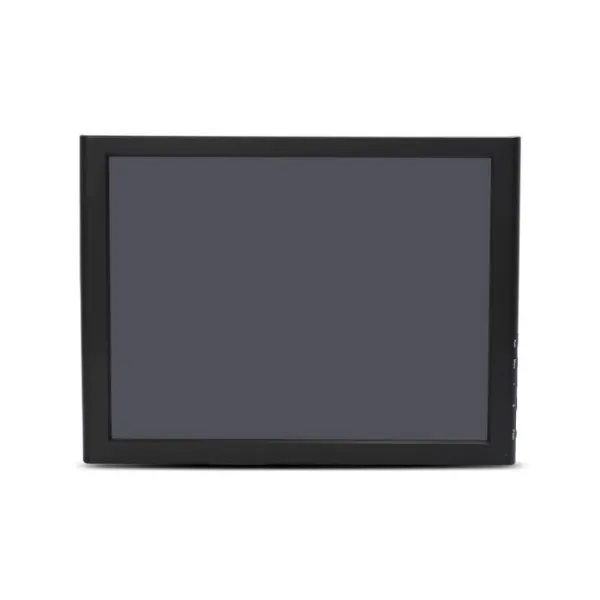 POS-монитор Mertech DTK-1528R без подставки (арт. 1150)