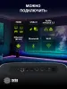 Проектор Cactus CS-PRC.06B.WUXGA-A (арт. CS-PRC.06B.WUXGA-A)
