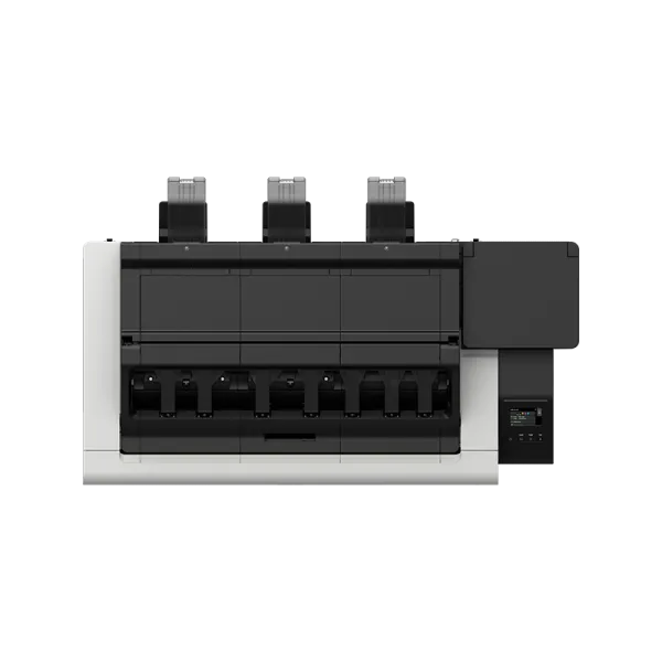 Широкоформатный принтер Canon imagePROGRAF TZ-30000 (арт. 4604C003)