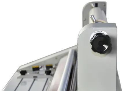 Ламинатор PingDa PD FM 480 (арт. 3751)