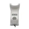 Зарядно-коммуникационная подставка Mertech (Cradle) для сканера CL-2300/2310 White (арт. 4183)