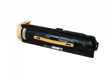 Картридж Sakura Printing 106R01413 (арт. SA106R01413)