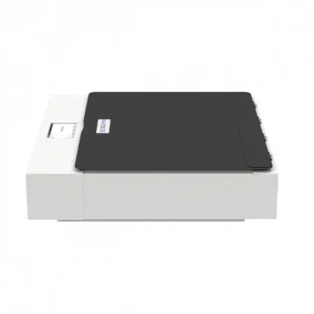 Планшетный сканер Image Access WideTEK 25-650 (арт. WT25-650)