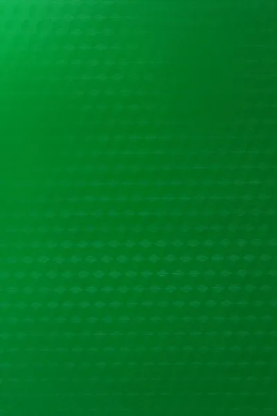 Обложка для переплета Реалист ПВХ, А4, 0,18мм, кристалл, прозр/зеленые (100 шт.) (арт. 4395)