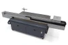 УФ-принтер Sprinter TC-CF2513 (6 головок RG5) (арт. TC-CF2513-RG5-6)