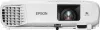 Проектор Epson EB-W49 (арт. V11H983040)