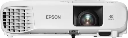 Проектор Epson EB-W49 (арт. V11H983040)