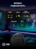Проектор Cactus CS-PRE.01B.WUXGA-A (арт. CS-PRE.01B.WUXGA-A)