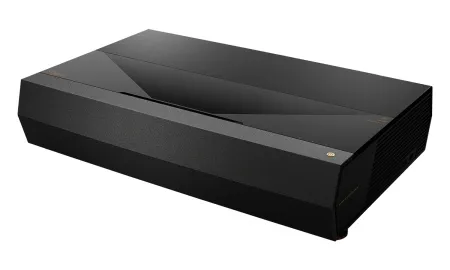 Проектор Optoma для Long Throw Lens (арт. E1P0A30BE1Z1)