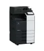 Лазерное цветное МФУ Konica Minolta bizhub C250i (арт. AA2M021)