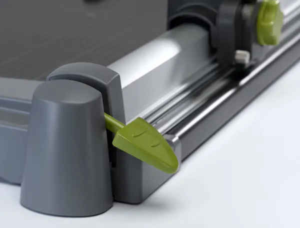 Резак роликовый Rexel SmartCut™ A535 3 в 1 (арт. 2101969)