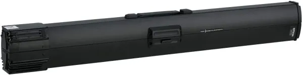 Экран для проектора Epson ELPSC32 (арт. V12H002S32)
