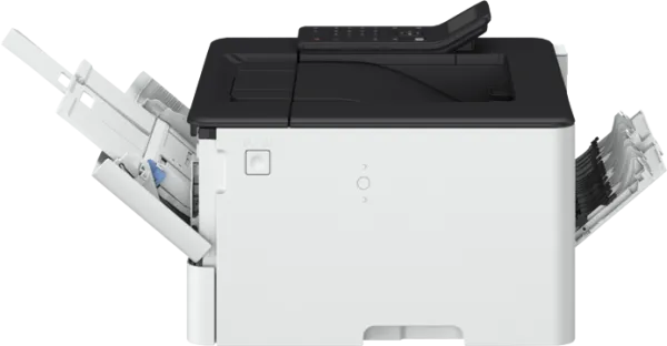 Принтер лазерный черно-белый Canon i-SENSYS LBP246dw (арт. 5952C006)