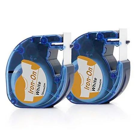 Лента DYMO для LT-100H (12 мм x2 м) (арт. S0718850)