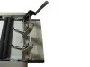 Буклетмейкер Bulros T-01 (арт. BM-D-ste-T_01-pAv-A5_-A3)
