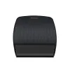 Коврик для мыши Fellowes I-Spire Series™ (арт. FS-94729)