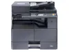 МФУ лазерное черно-белое Kyocera TASKalfa 2021 (арт. 1102ZP3NL0)