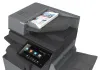 МФУ лазерное черно-белое Sharp BP-70M65EU (Принтер / Сканер / Копир), A3 (арт. BP70M65EU)