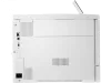 Цветной лазерный принтер HP Color LaserJet Enterprise M555dn (арт. 7ZU78A)
