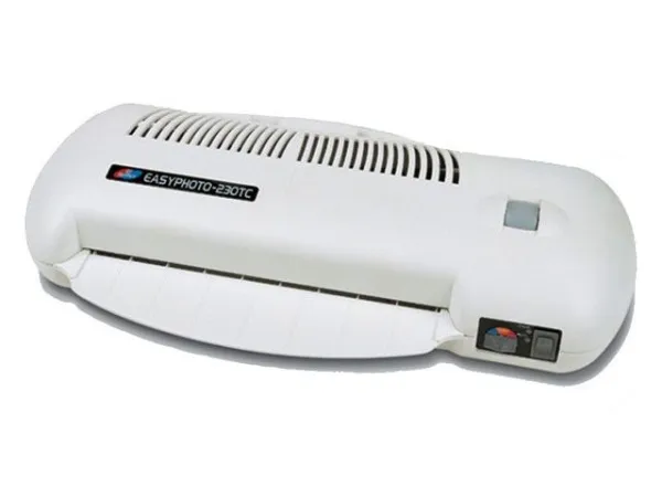 Пакетный ламинатор GMP EASYPHOTO-230