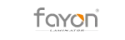 Fayon