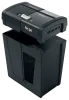 Уничтожитель документов Rexel Secure X10 (арт. 2020124EU)
