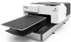 Футболочный принтер Polyprint TexJet echo 2 со столом 34x52 см. (арт. 03813)