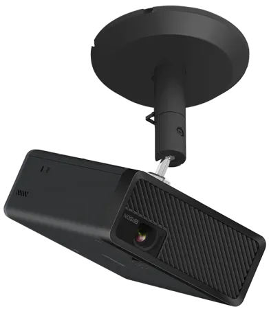 Инсталляционный лазерный проектор Epson EB-W75 (арт. V11HA20140)