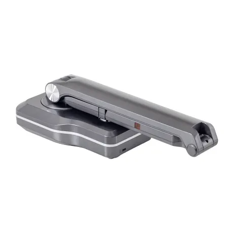 Документ-камера DOKO DC4M (арт. DC4M)