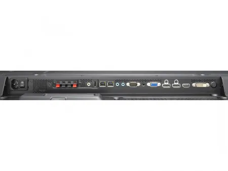 Информационная панель NEC Multisync UN551VS (арт. 60004056)