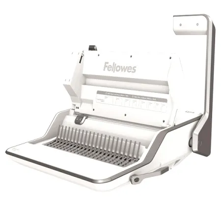 Переплетный центр Fellowes Lyra 3 в 1 (арт. FS-56031)