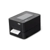 Термотрансферный принтер этикеток Mertech TLP400H (USB, Ethernet) (арт. 9897)