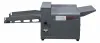 Биговщик-перфоратор Bulros professional series Т320, А2 (арт. AL-D-ele-T320-BP_-470-__)