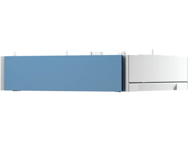 Лоток для бумаги HP 550 листов (арт. 28N93A)
