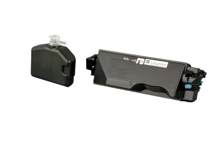 Картридж Sakura Printing TK5280K (арт. SATK5280K)