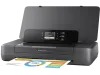 Струйный цветной принтер HP OfficeJet 200 A4 (арт. CZ993A)