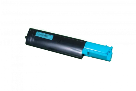 Картридж Sakura Printing C13S050189 (арт. SAC13S050189)