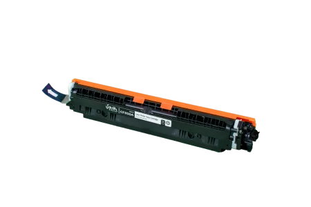 Картридж Sakura Printing SACF350A (арт. SACF350A)