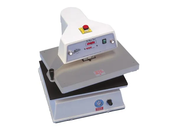 Термопресс Adkins Beta Major (арт. Beta Major)