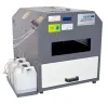 Грунтовочная машина SHULZE PRETREATmaker Basic (арт. SLZ803486)