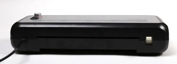 Пакетный ламинатор Office Kit L2325 (арт. L2325)